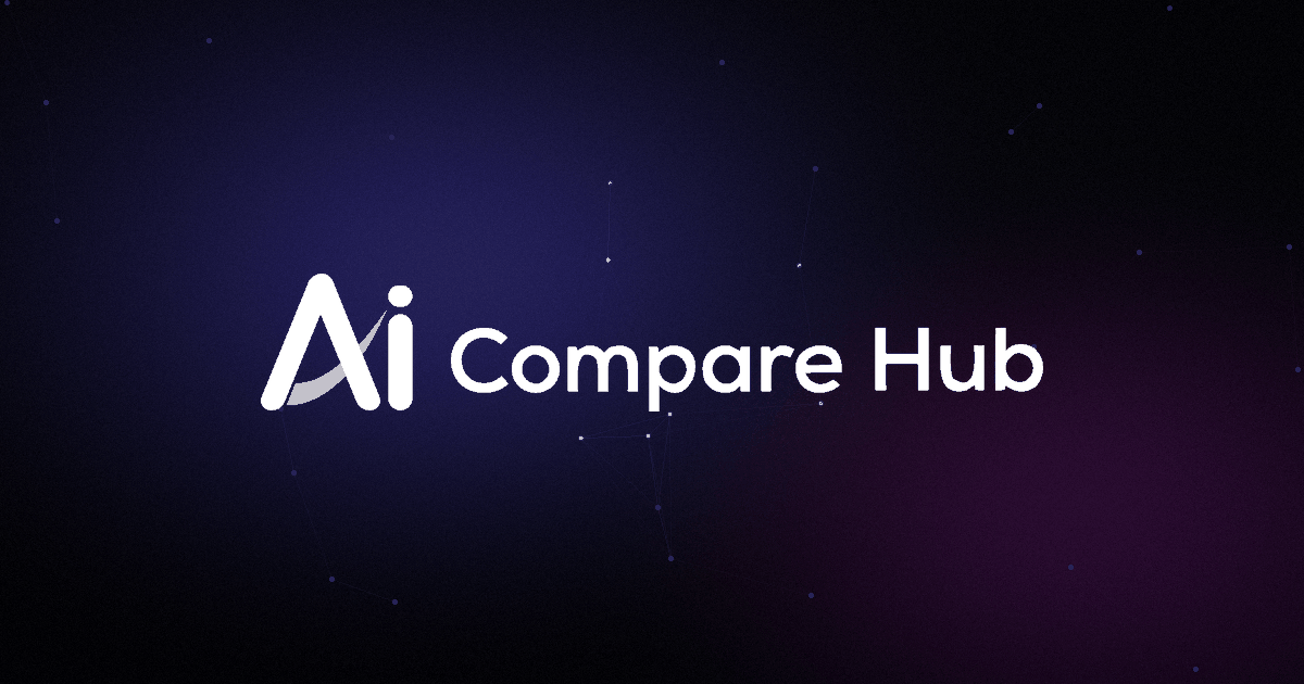 AI Prompt Generator for Images & Videos — 8 Specialized Tools